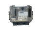 Controlador 0281012620 9663944680 9659614980 PSA Bosch 62382