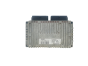 Controlador S108518006B 9633691280 1209263000 PSA Siemens 41364