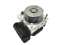 Bomba Abs Renault Clio 4 476600188R 0265956527 476605460R 39272