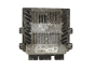 Controlador 3S61-12A650-LB 5WS40140D-T SID 804 Ford Siemens 25551