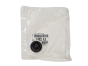 Corcho Original Citroen Peugeot 1422A3 1422.A3