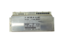 Controlador 0335454032 Q03 0265109515 Mercedes Bosch 
