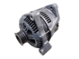 Alternador BMW 3 2249966 A14VI34+ Valeo 90/150A