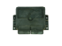 Controlador 8200150542 7700111549 R04010030H 80837H Renault Lucas 33121