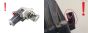 Válvula Egr 147107172R 705320020 H8201411538 1.5DCI Renault S29