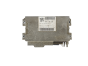 Controlador IAW16F.EB 46545150 Fiat Magneti Marelli 39358
