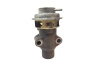 Válvula Egr Opel 135000-3960 1.7 D Denso