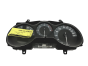 Velocímetro/Instrumentos Y Relojes Seat Leon 1P0920827E 110080369016 53302
