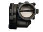 jj9313eby