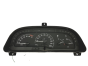 Velocímetro/Instrumentos Y Relojes Renault Laguna 1 21571687-6 215716876 48300