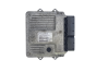 Controlador 51805368 MJD6F3.D1 71600.192.00 Fiat FPT