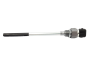 Sensor De Nivel De Aceite Original Renault Scenic Megane II 1.6 111451800R