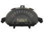 Velocímetro/Instrumentos Y Relojes Smart Fortwo 01184V019 110008872005 VDO