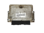 Controlador Fiat 46789433 0281001955 Bosch 28098