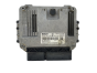 Controlador 0281012992 51806261 JQ32A3ABM Fiat Bosch 53065