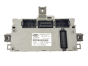 Controlador Moduł BSI Fiat 51819481 503440310101 Magneti Marelli