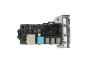 Caja Reles / Fusibles 85980-B1030 Daihatsu 