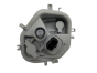 Circuito Impreso Faro Posterior Derecho Trasera 265509762R Captur Renault