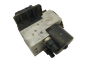 Bomba Abs ESP Mercedes W168 A0044310912 0265202461 Bosch 63474