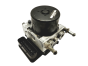 Bomba Abs Subaru Outback 06.2109-5988.3 06.2619-3746.1 Ate