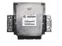 ca0-db2735eby