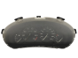 Velocímetro/Instrumentos Y Relojes Peugeot 206 9634961180 09031989901 229752