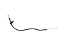 Varilla Del Aceite Renault Master Mascott 3.0 dci 11140DC00A