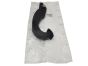Pedal De Embrague Original Peugeot 206 2127R8