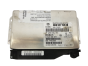 Controlador Skoda 8D0927156EB 0260002872 Bosch