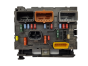 Controlador BSM-L11-00 9664055780 PSA Delphi