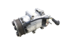 Compresor Aire Acondicionado AP31-19D629-BA Ford Focus FoMoCo