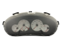 Velocímetro/Instrumentos Y Relojes Peugeot 206 9648837180 000643406 41873