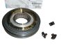 Sincronizador Caja De Cambios Original Citroen Peugeot BVM 6 235365 9649428880