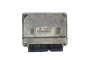Controlador 047906033E 5WP44202 09 Skoda Siemens 