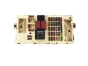 Controlador BSI Alfa Romeo 46558758 25748