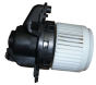 Motor Calefacción Nuevo Renault Captur 272101005R