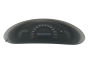 Velocímetro/Instrumentos Y Relojes Mercedes C W203 A2035402647 VDO