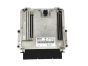 Controlador 0281018284 237101074R 237101826R Renault Bosch 