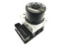 Bomba Abs VW Audi 1K0907379D 1K0614517B Ate