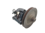 Bomba De La Dirección Asistida 26010400 7846075 7700802364 Renault Espace 2