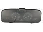Velocímetro/Instrumentos Y Relojes Peugeot 306 9610192480 09033509902 46166