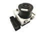 Bomba Abs Daihatsu Materia 44510-B1090 89540-B1090 Ate