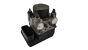 Bomba Abs Toyota Rav4 44510-42070 133800-0010 89541-42060 1402