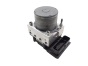 Bomba Abs Nissan NV200 47660JX50A 0265232403 0265800863 1632