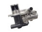 Válvula Egr Renault Dacia 8200846454F 8200836385 1.5 DCI 1715