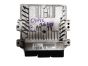 ad8-db12087eby