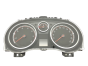 Velocímetro/Instrumentos Y Relojes Opel Corsa D P0013369225 0002299163