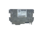 Controlador IAW16F.E3 46545152 61602.106.02 Fiat Magneti Marelli 61546
