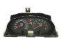 Velocímetro/Instrumentos Y Relojes Nissan Micra AX701 47311