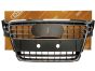 Parrilla Para Audi A4 B8 8K0853651 88530606202 DPA